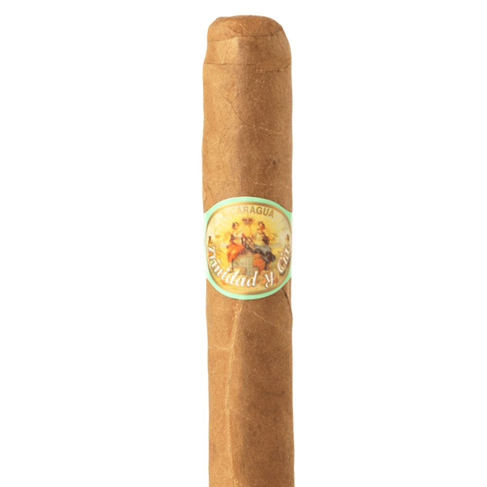 Corona, , cigars